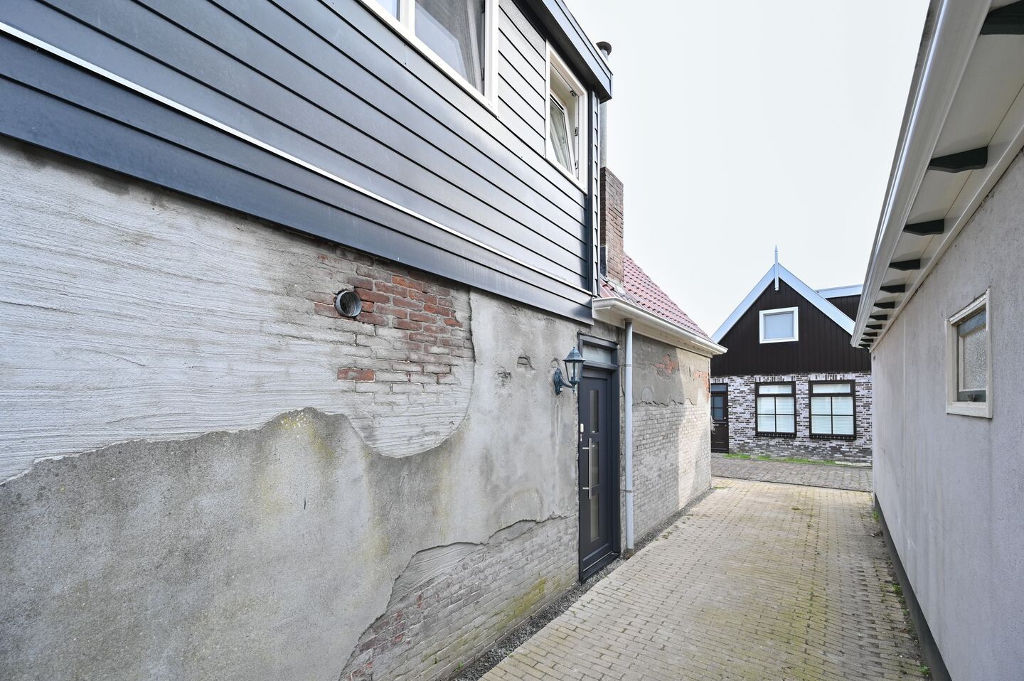 Woning te koop: 2e Rozenstraat 20, Lutjebroek