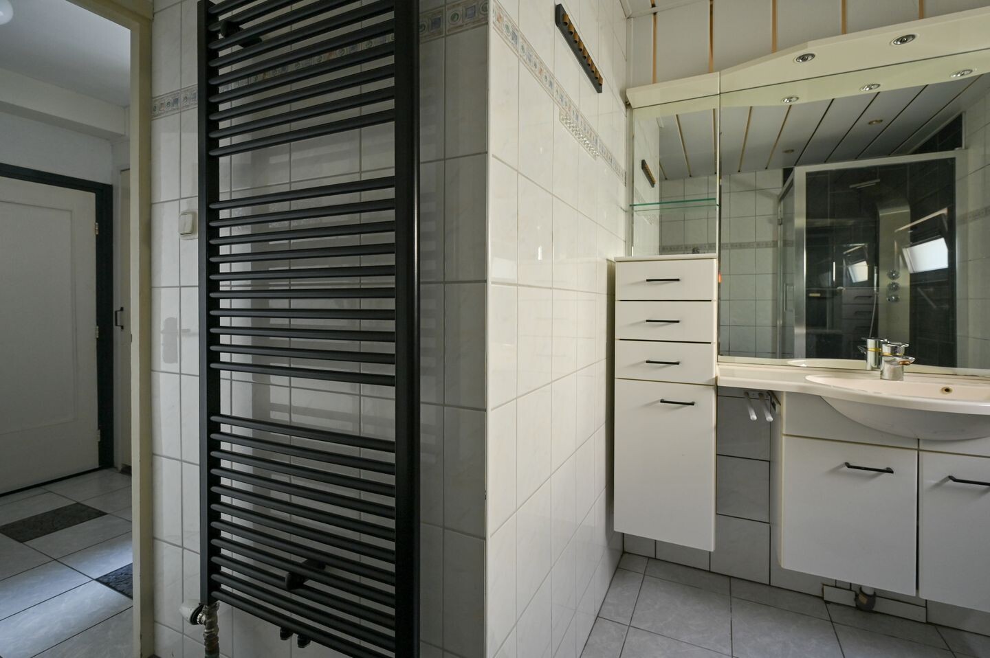 Woning te koop: 2e Rozenstraat 20, Lutjebroek