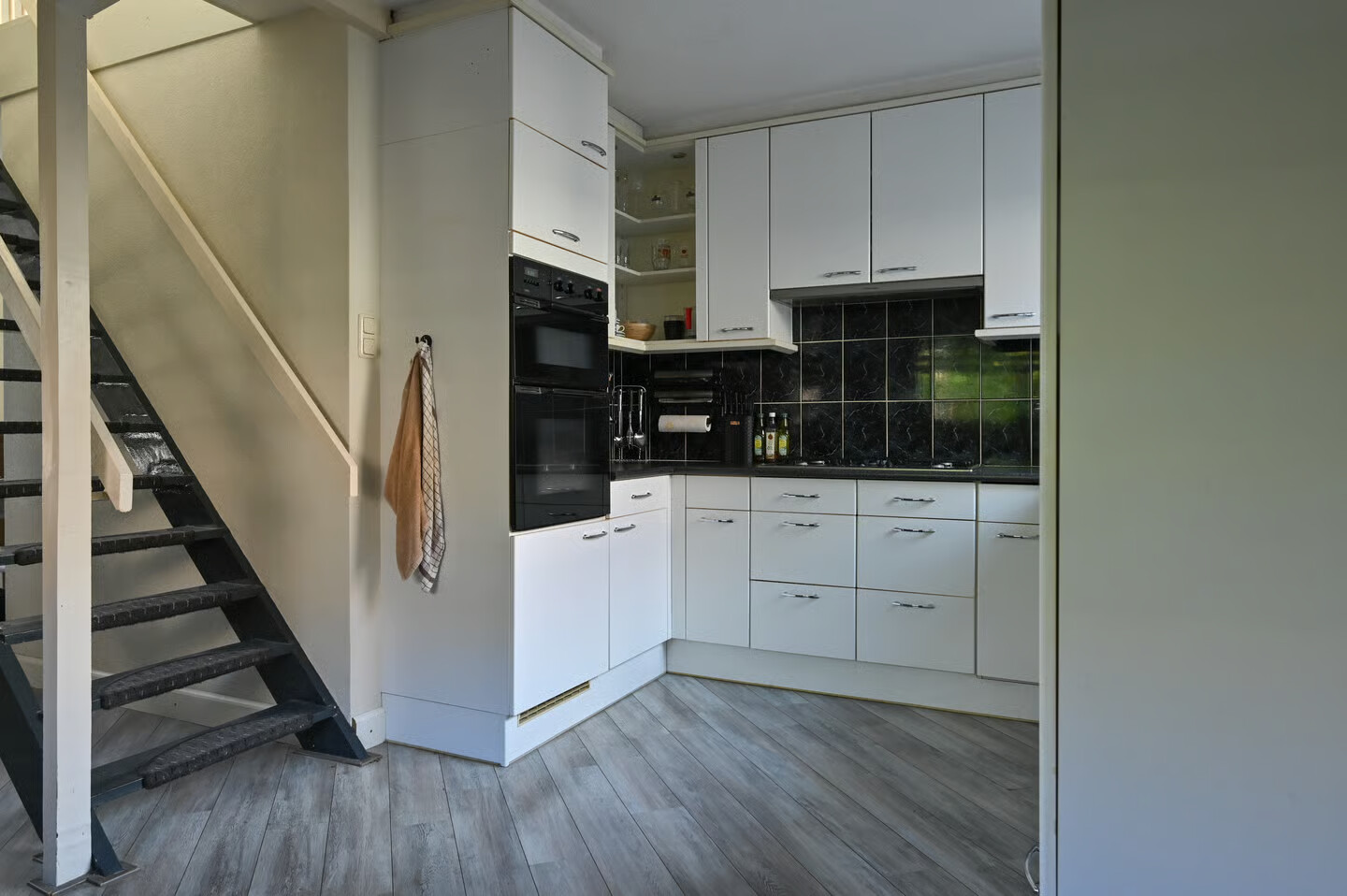 Woning te koop: 2e Rozenstraat 20, Lutjebroek