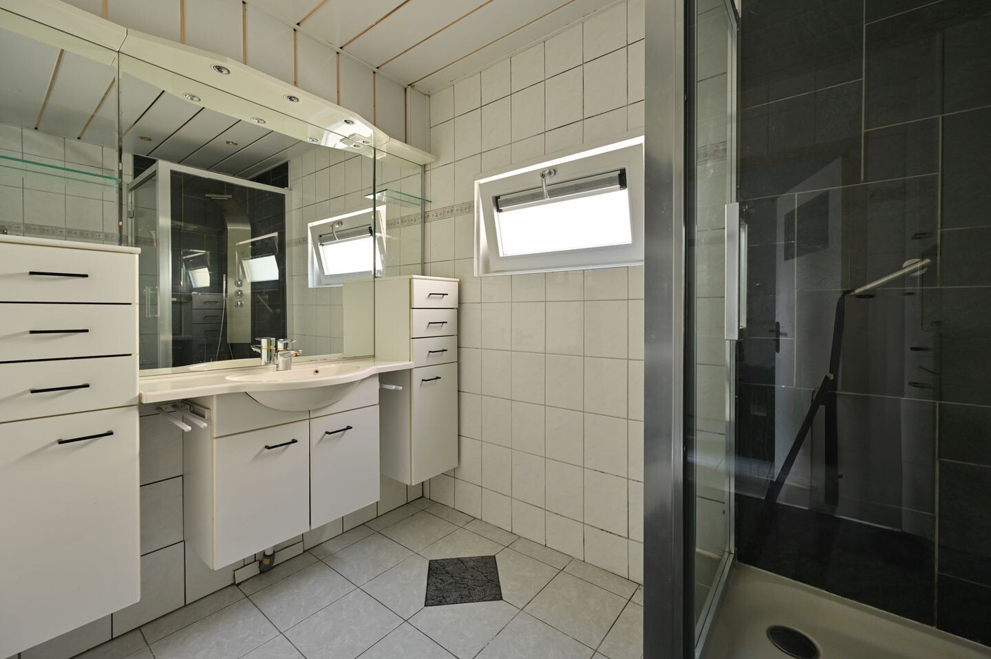Woning te koop: 2e Rozenstraat 20, Lutjebroek