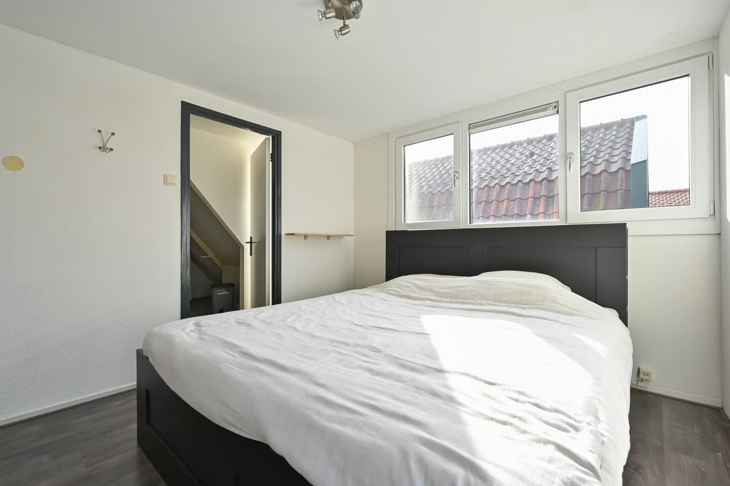 Woning te koop: 2e Rozenstraat 20, Lutjebroek