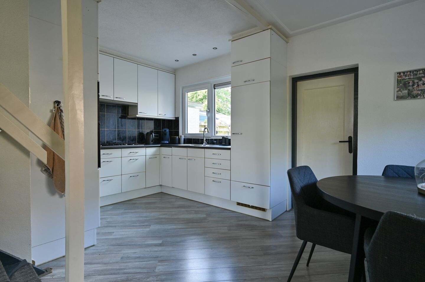 Woning te koop: 2e Rozenstraat 20, Lutjebroek