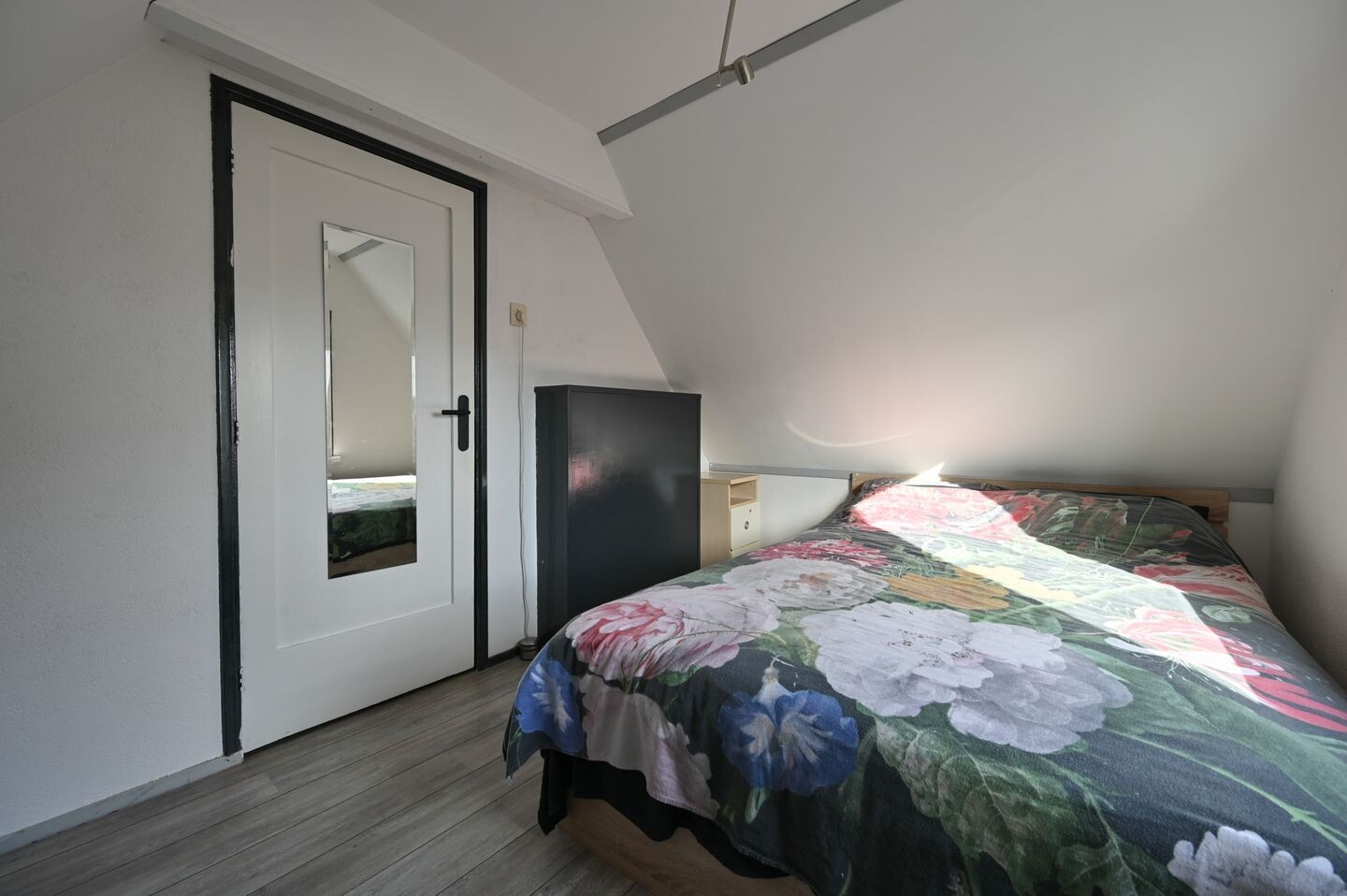 Woning te koop: 2e Rozenstraat 20, Lutjebroek