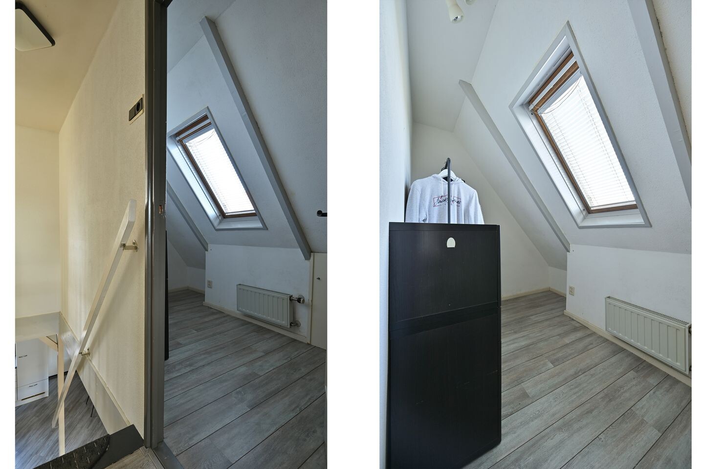 Woning te koop: 2e Rozenstraat 20, Lutjebroek