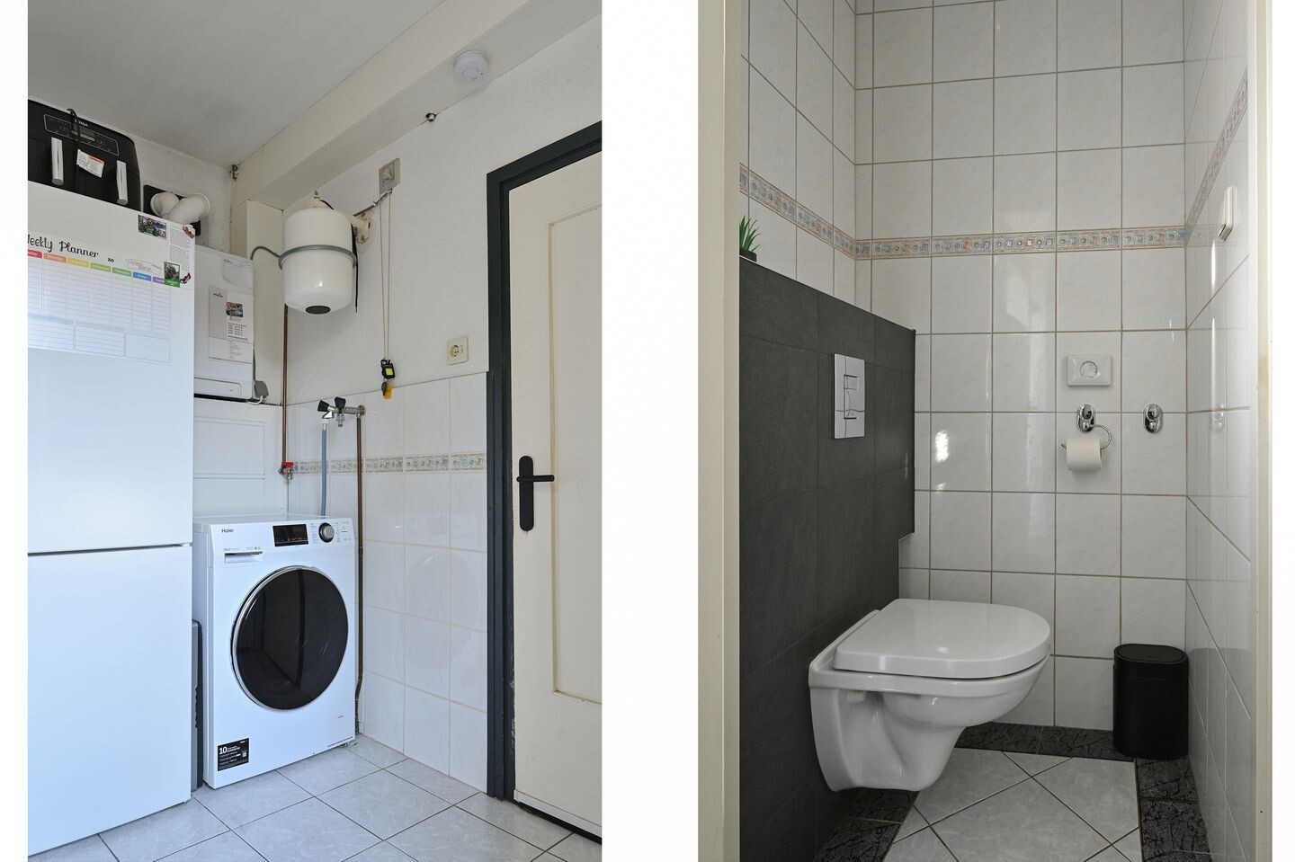 Woning te koop: 2e Rozenstraat 20, Lutjebroek