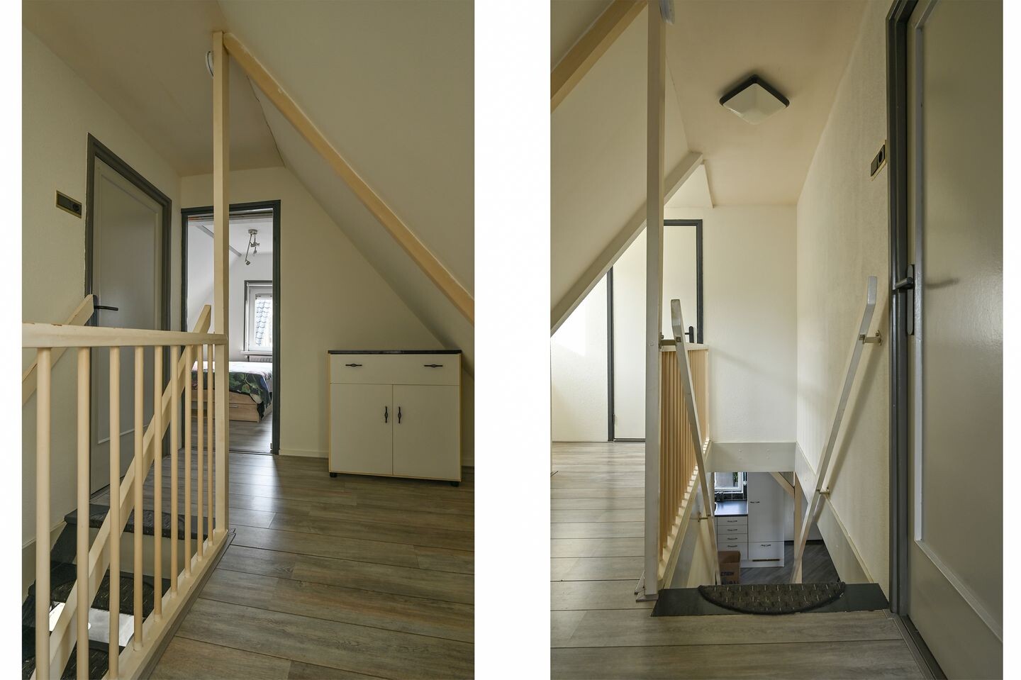 Woning te koop: 2e Rozenstraat 20, Lutjebroek