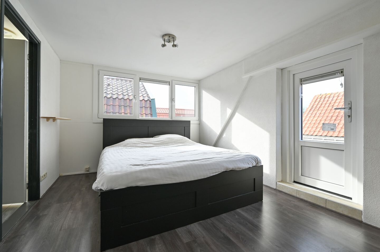 Woning te koop: 2e Rozenstraat 20, Lutjebroek