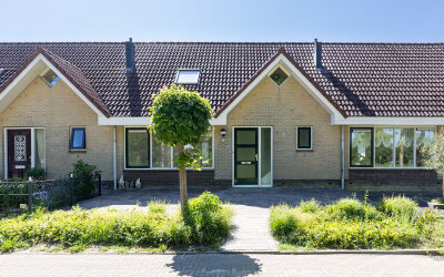 Zuiderwoid 43