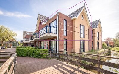 De Landbouw 24