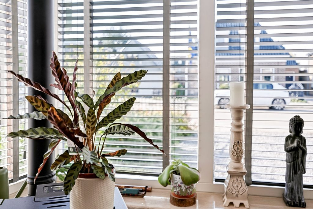 Vrijstaande woning te koop: Nieuweweg 109, Hoogkarspel