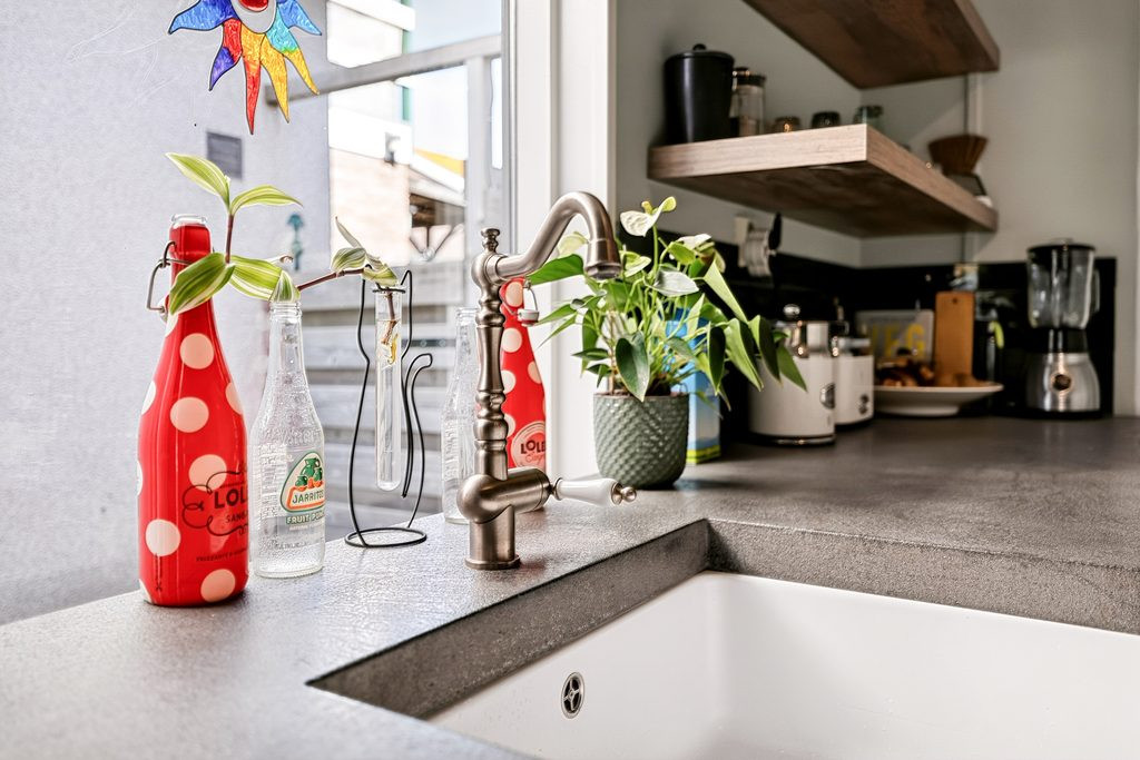 Vrijstaande woning te koop: Nieuweweg 109, Hoogkarspel