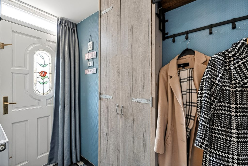 Vrijstaande woning te koop: Nieuweweg 109, Hoogkarspel