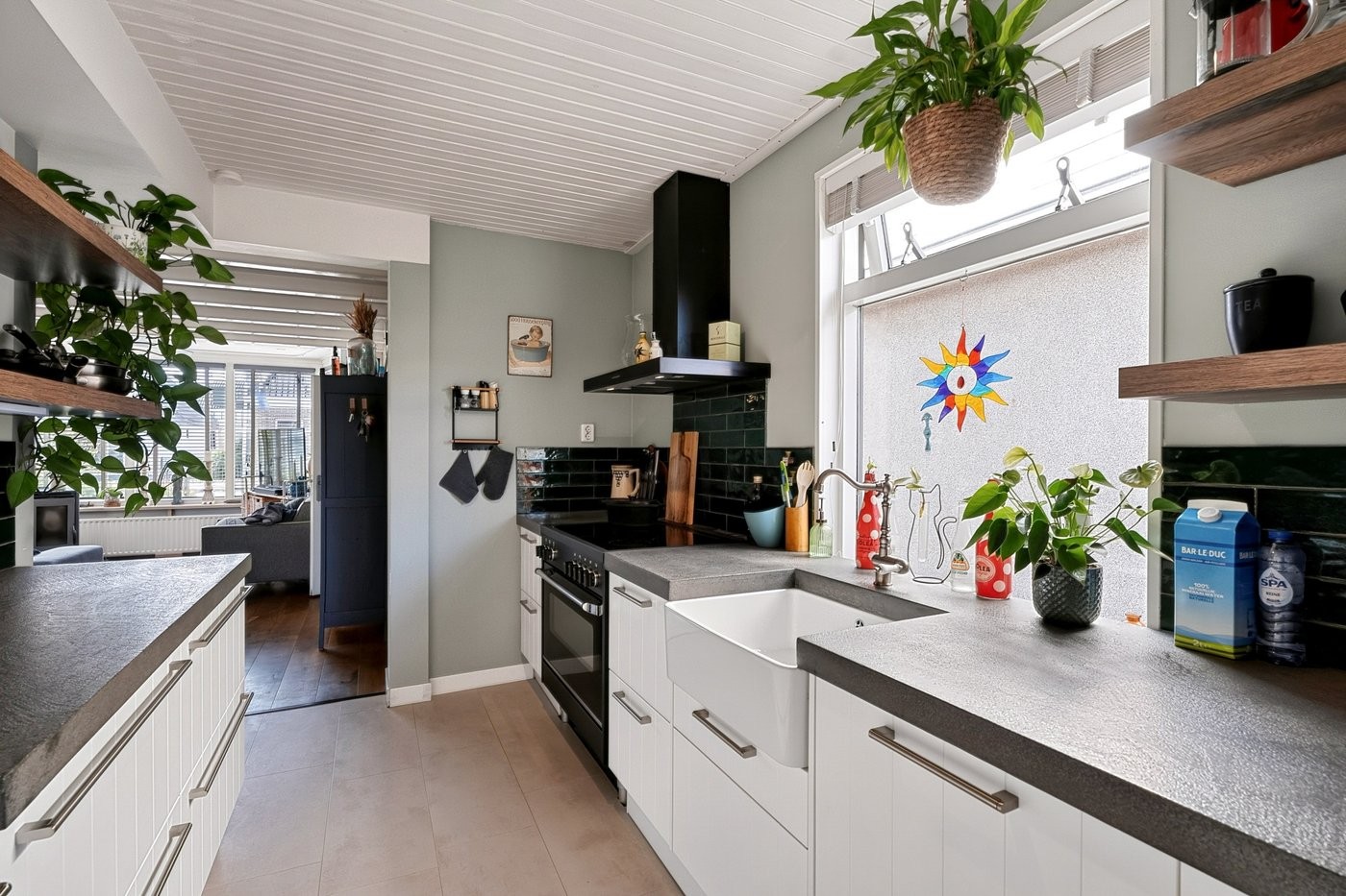 Vrijstaande woning te koop: Nieuweweg 109, Hoogkarspel