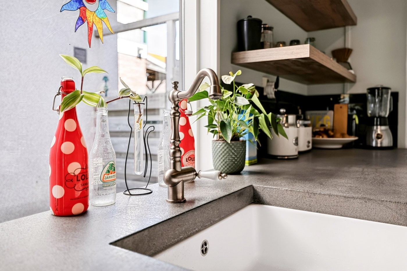 Vrijstaande woning te koop: Nieuweweg 109, Hoogkarspel