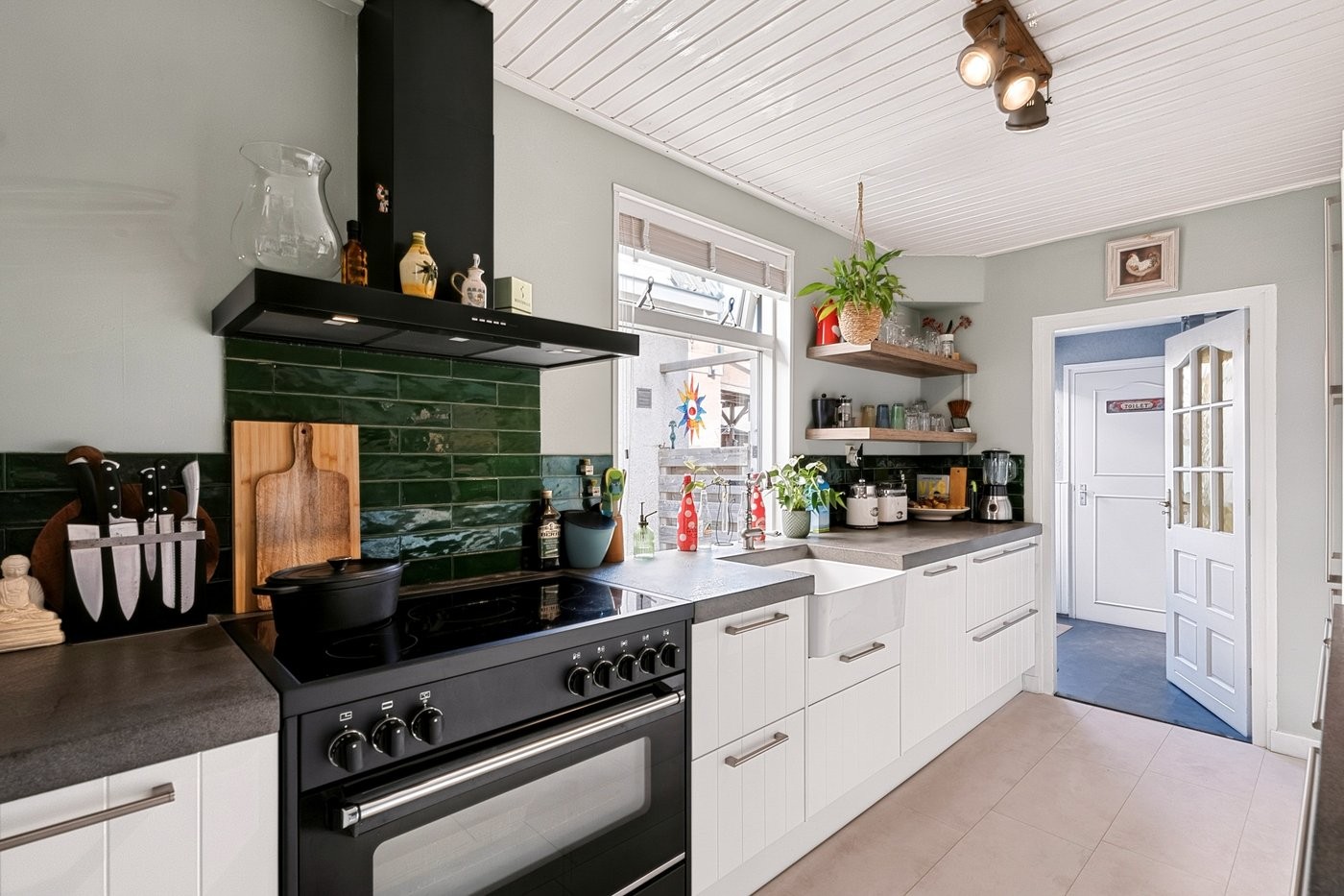 Vrijstaande woning te koop: Nieuweweg 109, Hoogkarspel