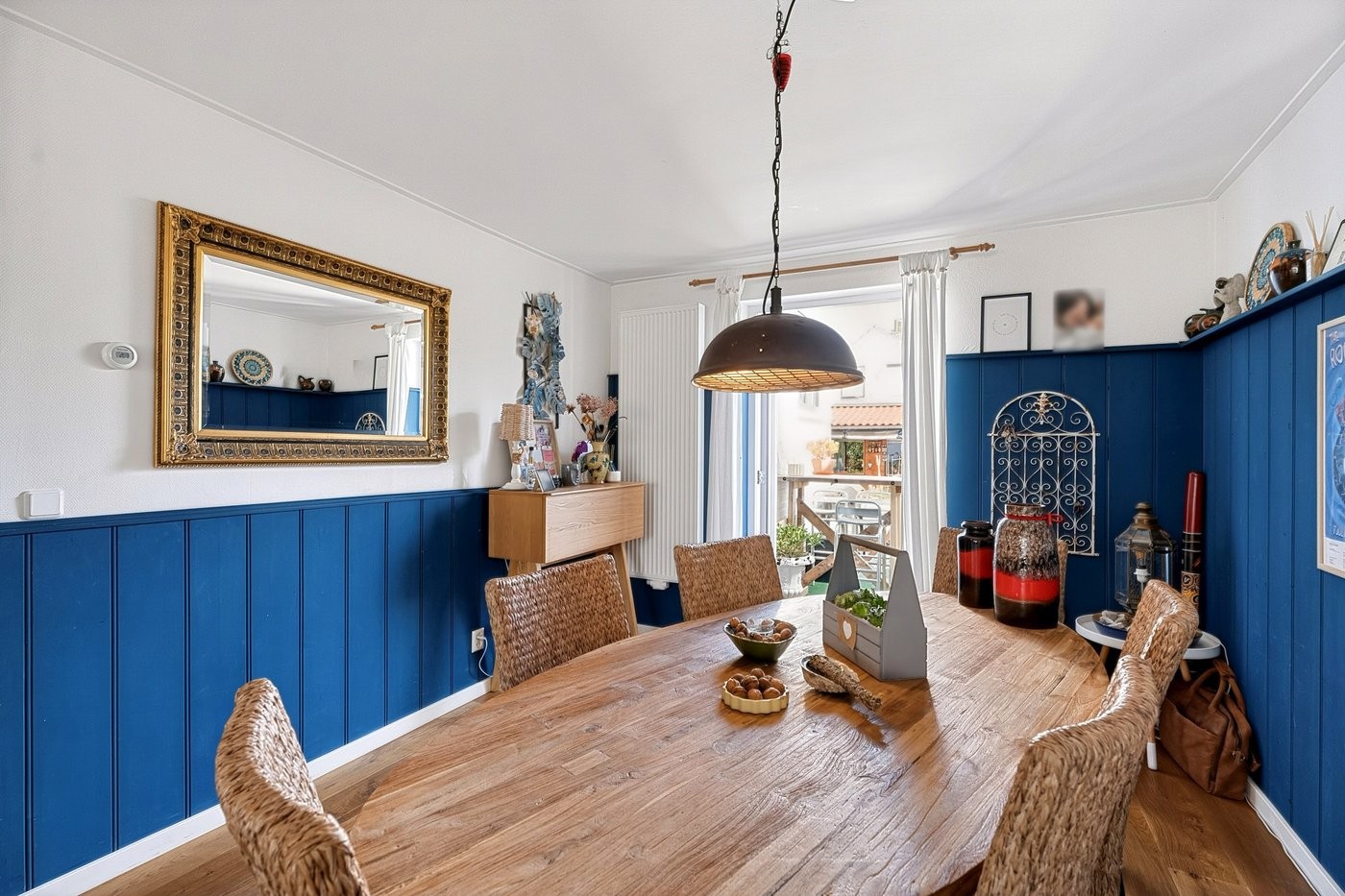 Vrijstaande woning te koop: Nieuweweg 109, Hoogkarspel