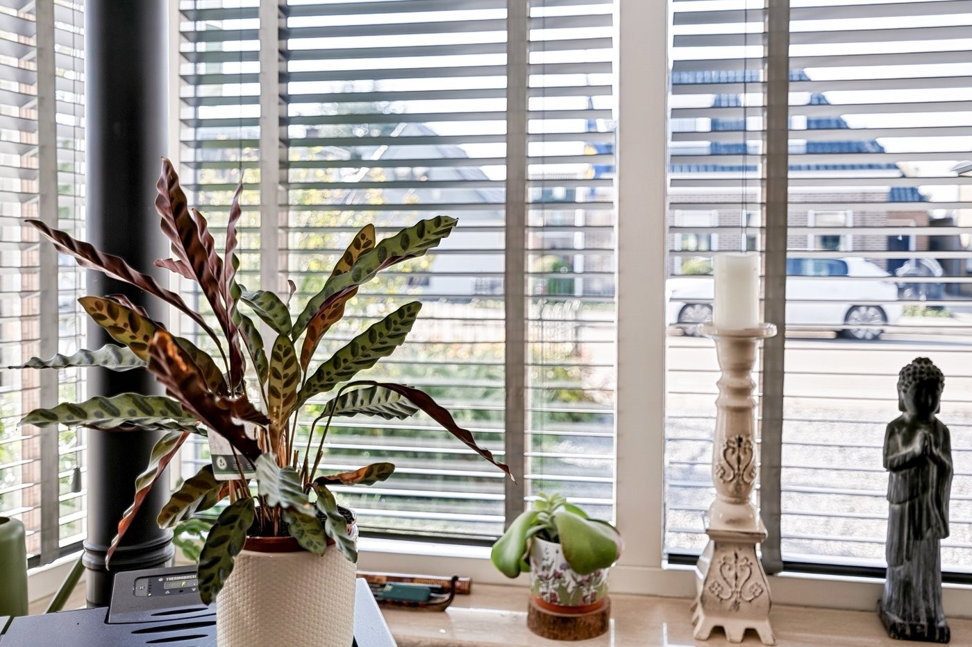 Vrijstaande woning te koop: Nieuweweg 109, Hoogkarspel