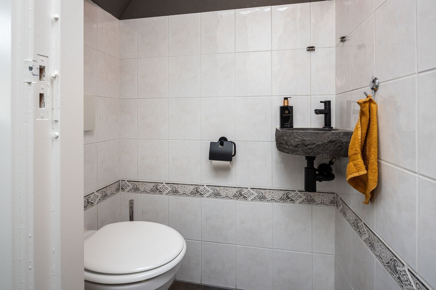 Vrijstaande woning te koop: Bernhardstraat 59, Hoogkarspel