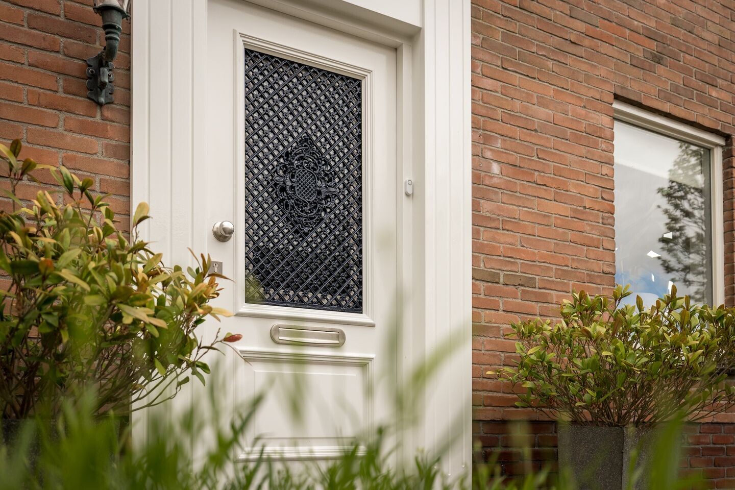 Vrijstaande woning te koop: Bernhardstraat 59, Hoogkarspel