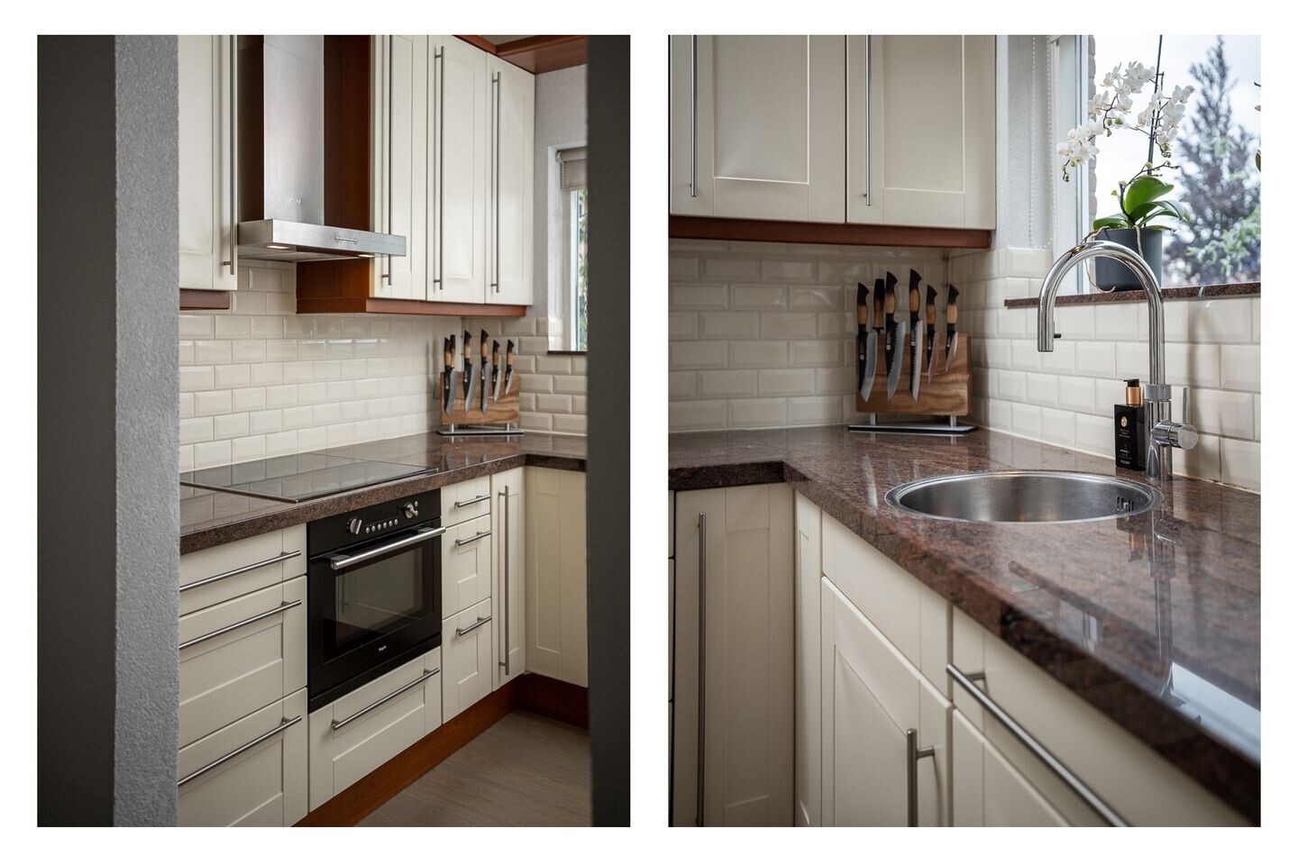 Vrijstaande woning te koop: Bernhardstraat 59, Hoogkarspel