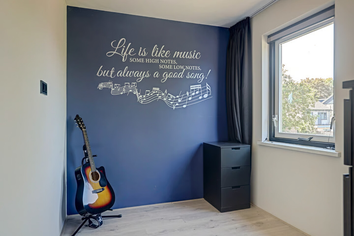 Hoekwoning te koop: Bernhardstraat 75, Hoogkarspel