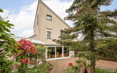 Binckhorst 47