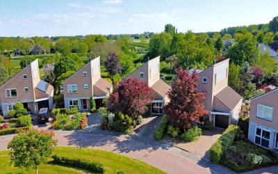 Binckhorst 65