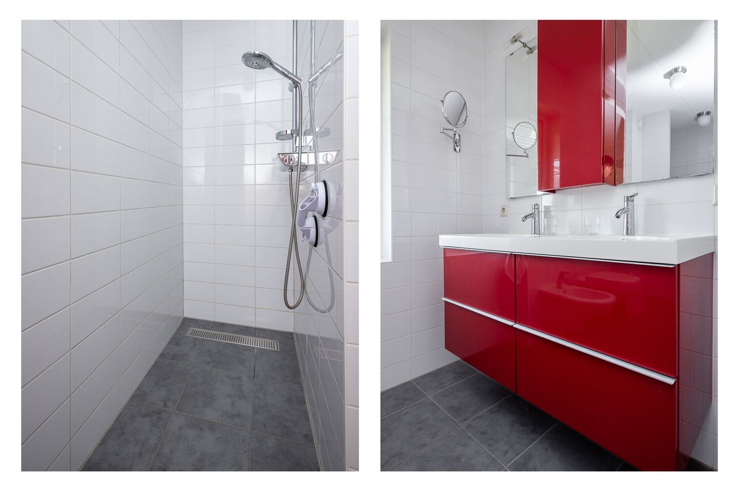 Vrijstaande woning te koop: Fuut 5, Hoogkarspel