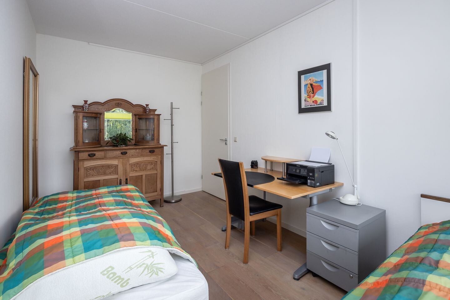 Vrijstaande woning te koop: Fuut 5, Hoogkarspel