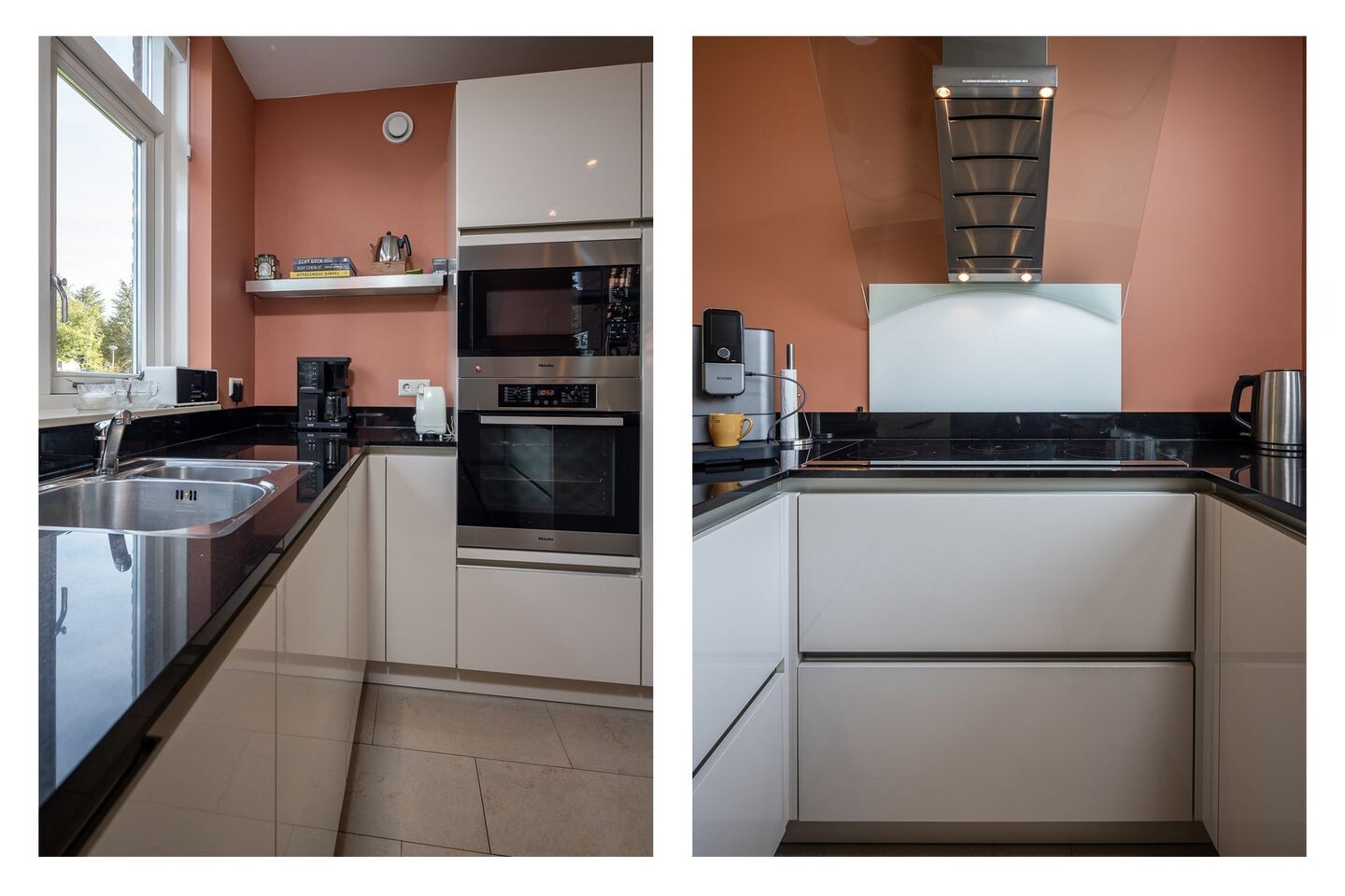 Vrijstaande woning te koop: Fuut 5, Hoogkarspel
