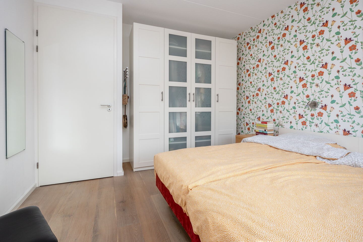 Vrijstaande woning te koop: Fuut 5, Hoogkarspel