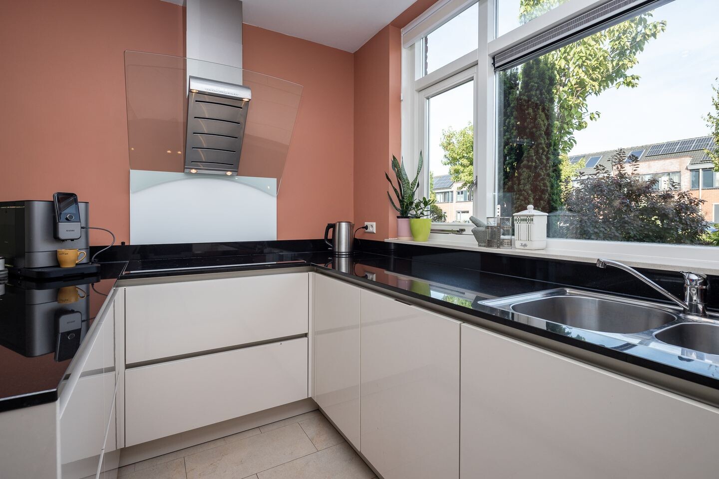 Vrijstaande woning te koop: Fuut 5, Hoogkarspel