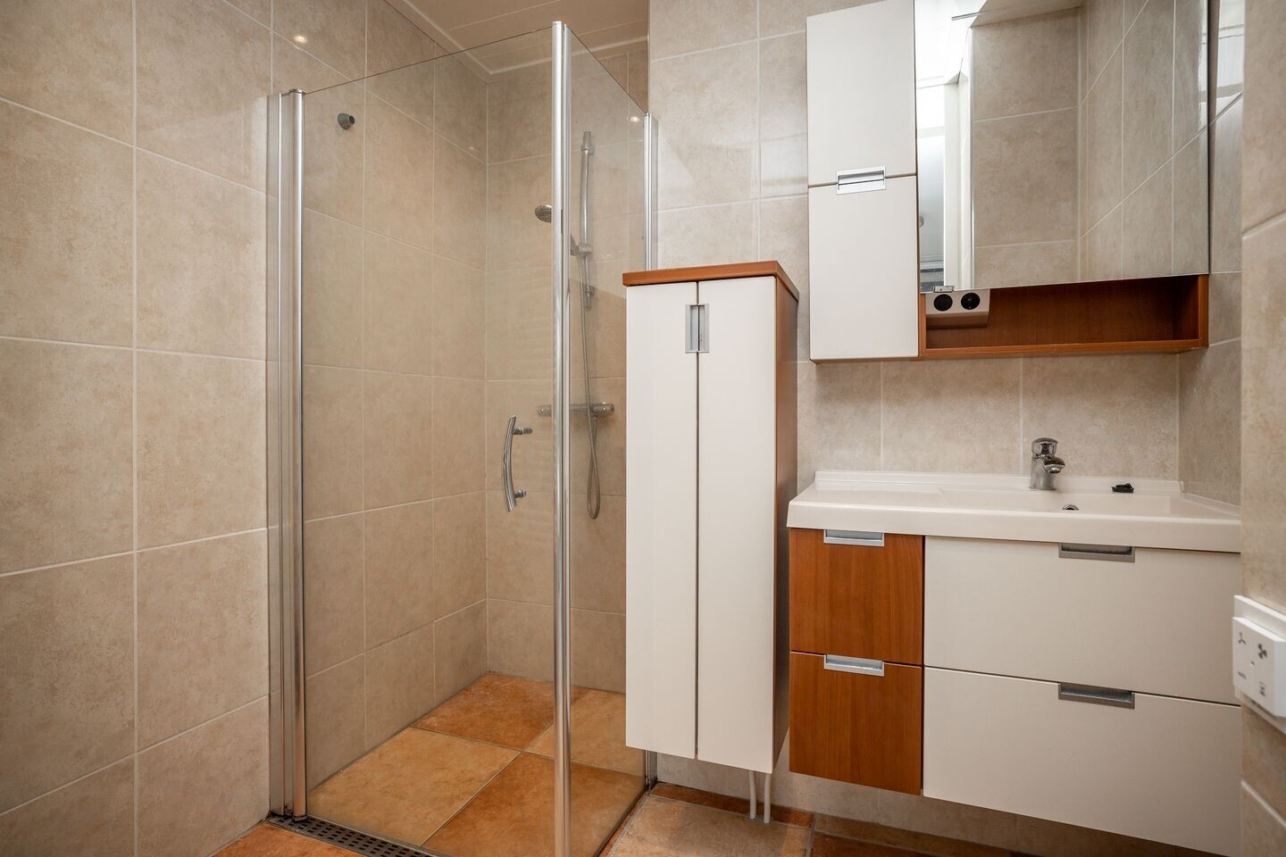 Appartement te koop: Roodborst 32, Hoogkarspel