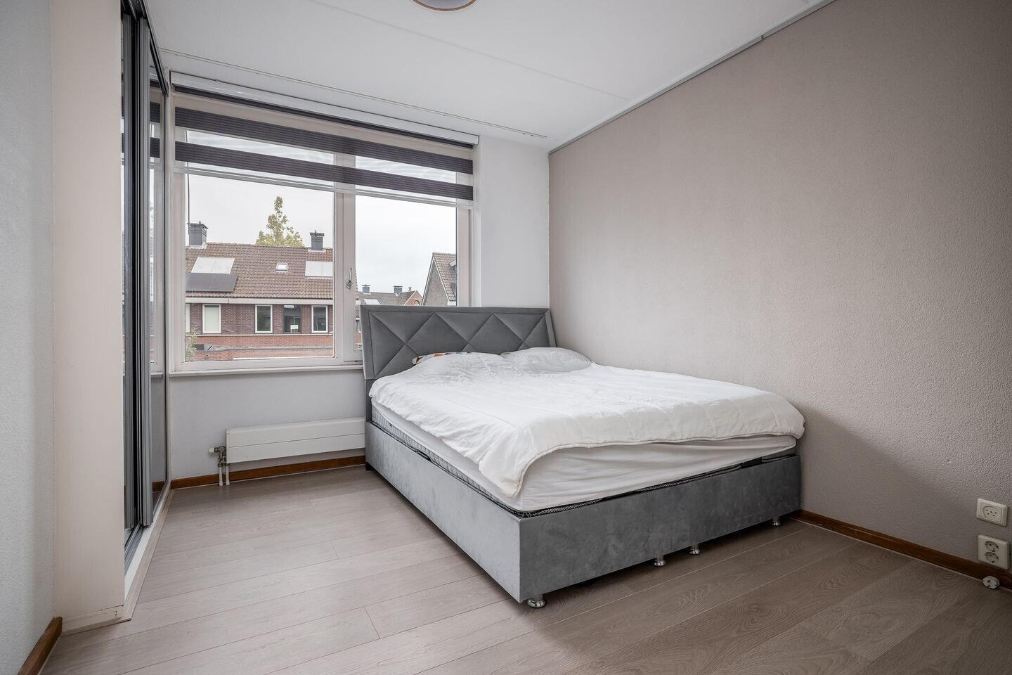 Appartement te koop: Roodborst 32, Hoogkarspel