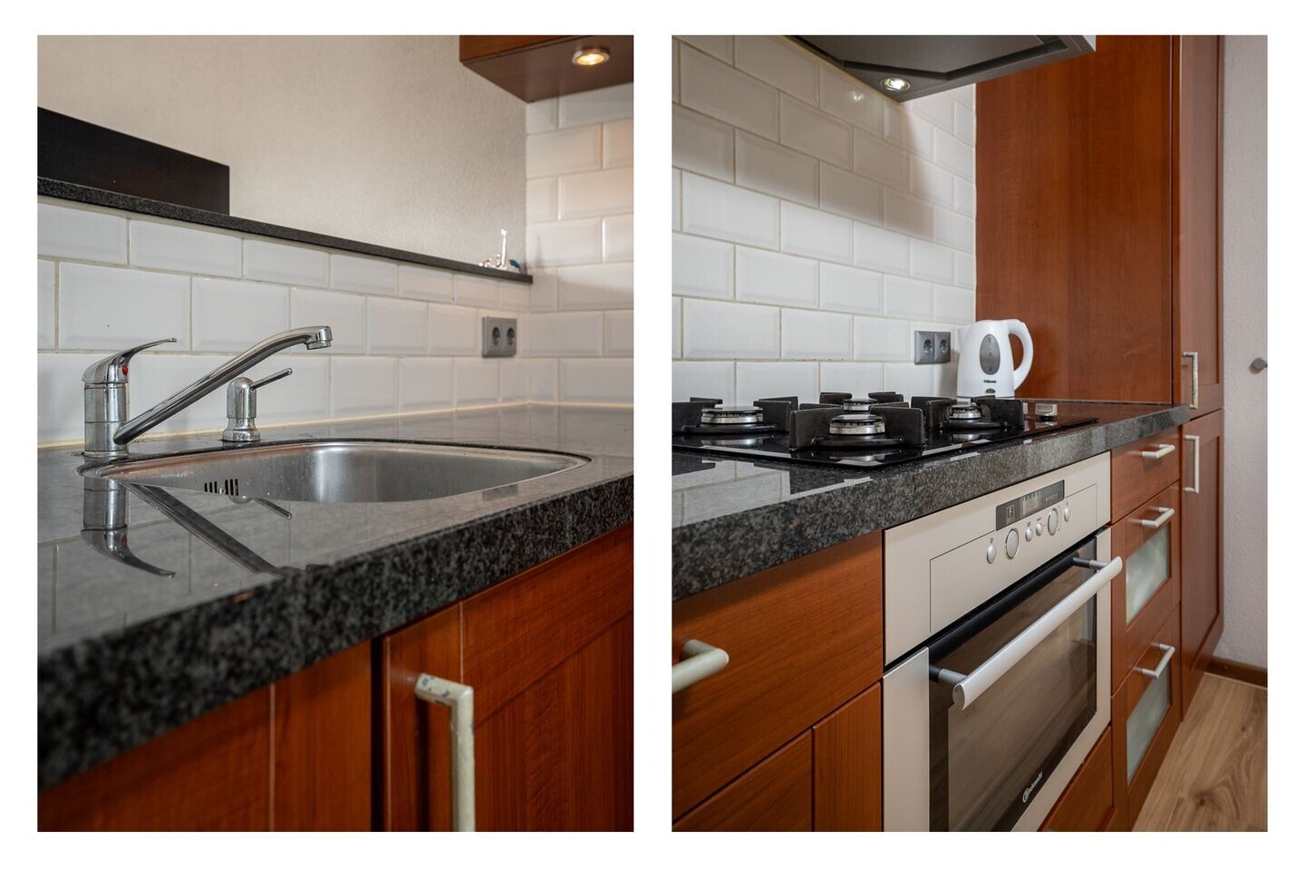 Appartement te koop: Roodborst 32, Hoogkarspel