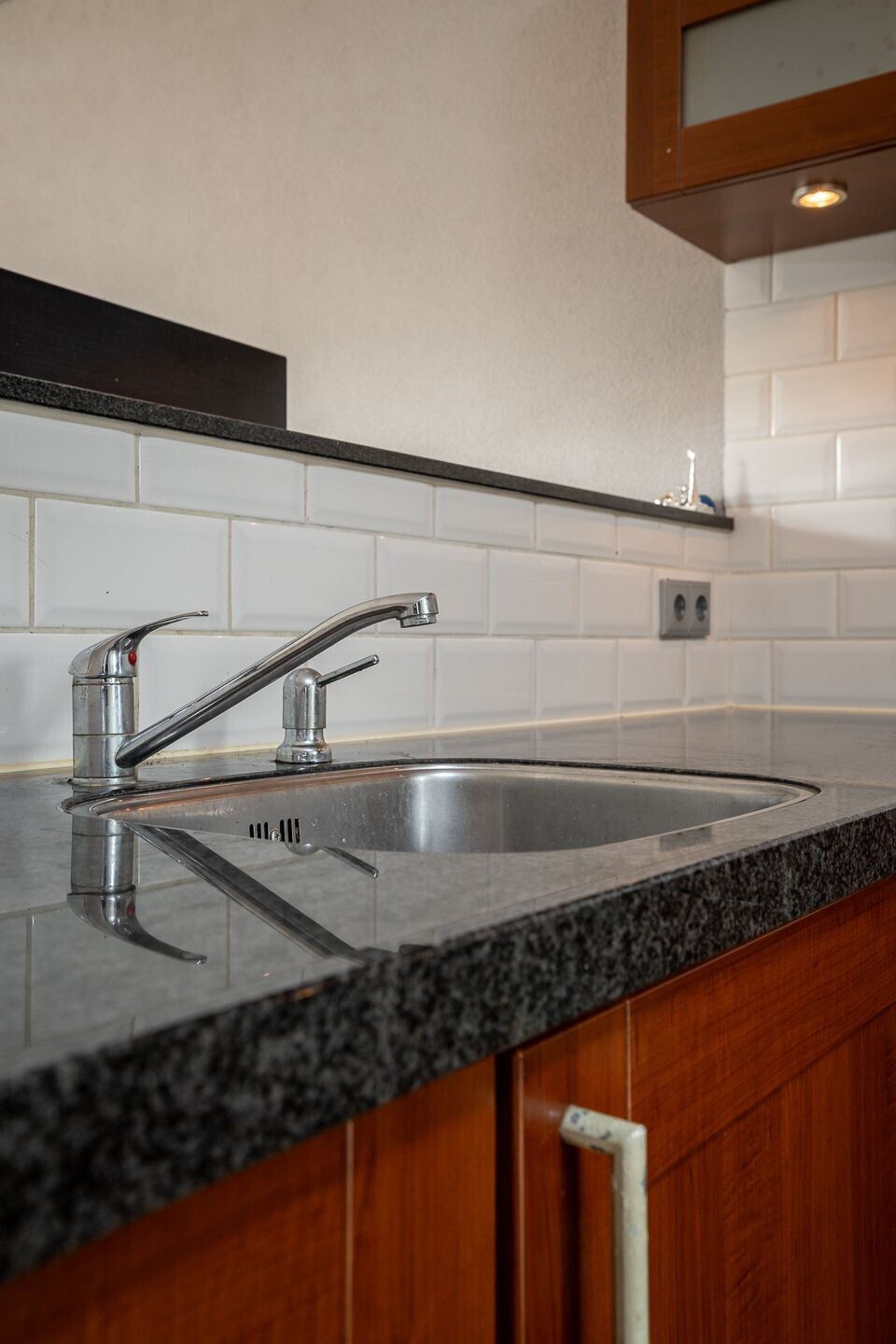 Appartement te koop: Roodborst 32, Hoogkarspel