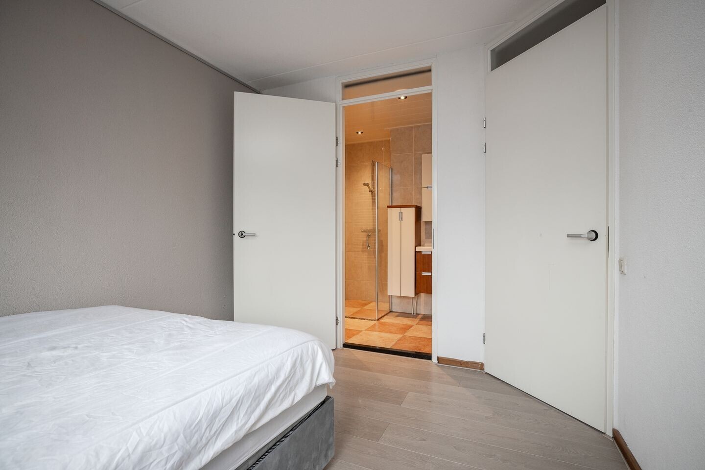 Appartement te koop: Roodborst 32, Hoogkarspel