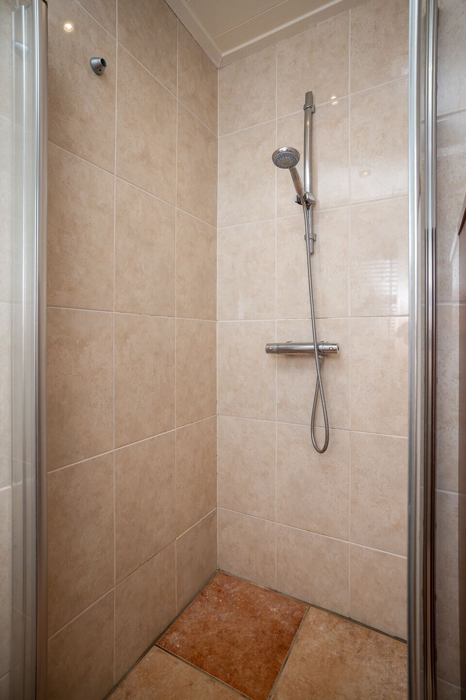 Appartement te koop: Roodborst 32, Hoogkarspel