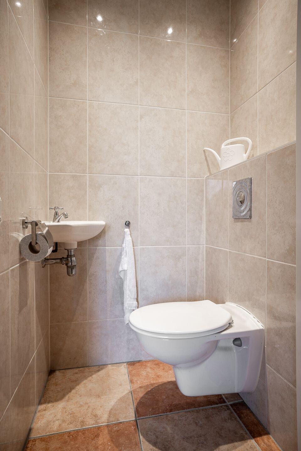 Appartement te koop: Roodborst 32, Hoogkarspel