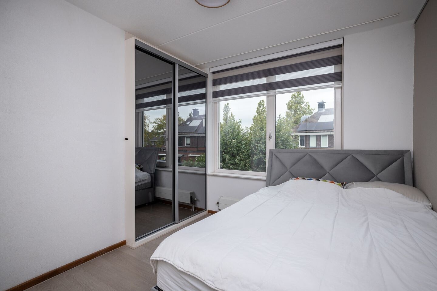 Appartement te koop: Roodborst 32, Hoogkarspel