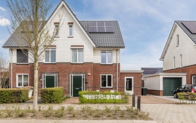 Winterkoning 34