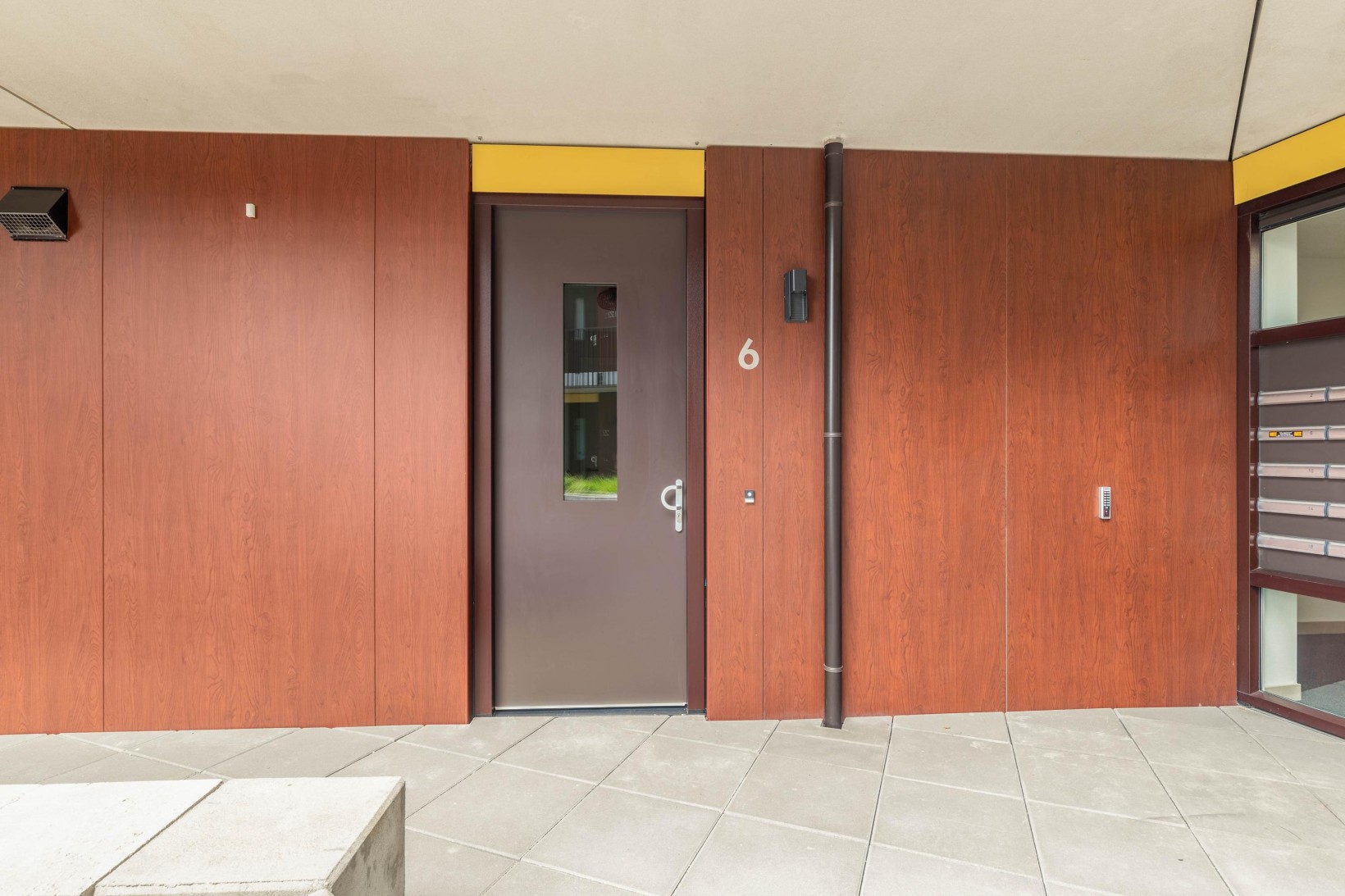 Appartement te koop: Huisgreppel 6, Hoogkarspel