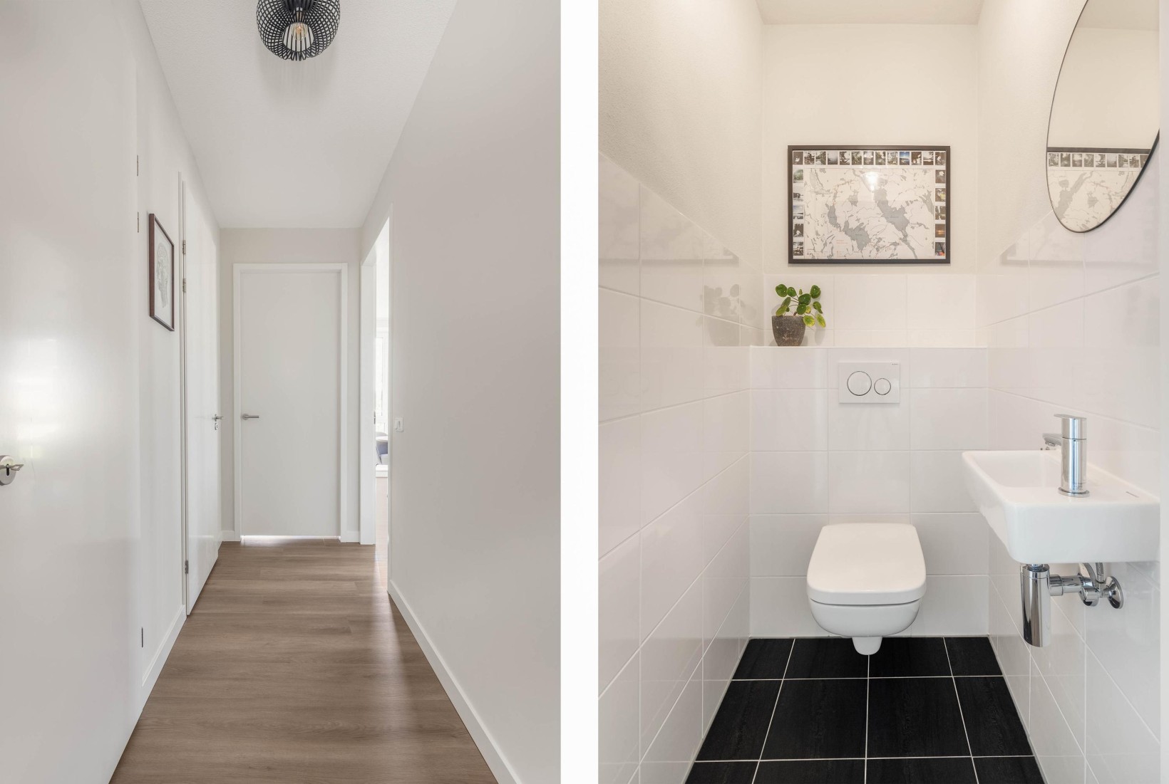 Appartement te koop: Huisgreppel 6, Hoogkarspel