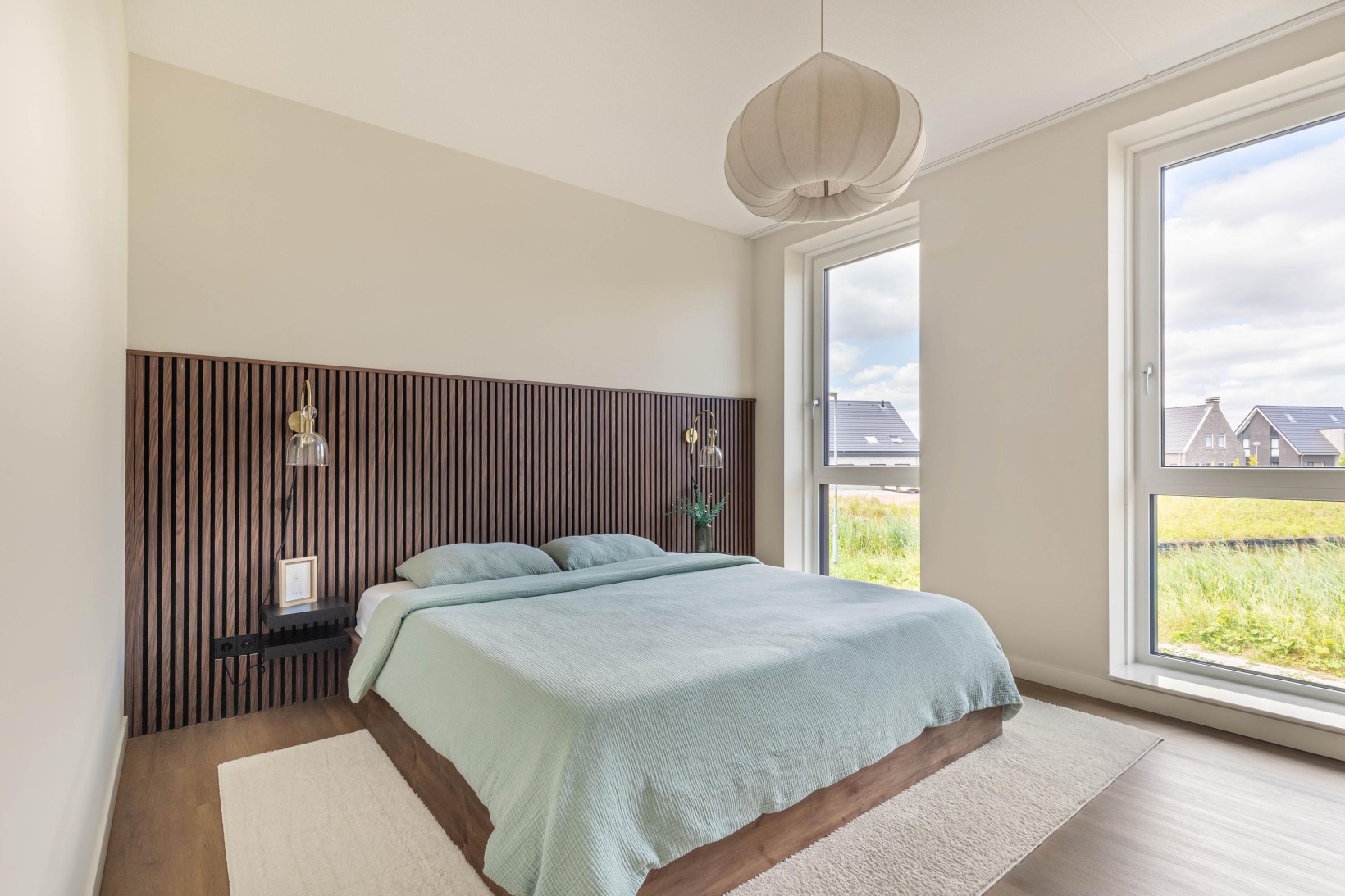 Appartement te koop: Huisgreppel 6, Hoogkarspel