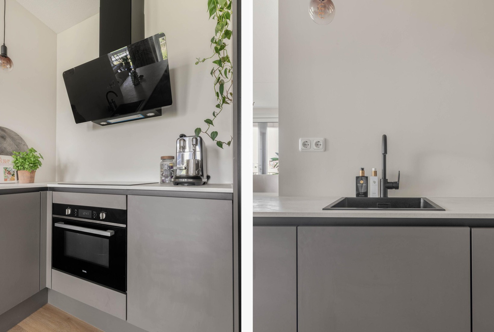 Appartement te koop: Huisgreppel 6, Hoogkarspel
