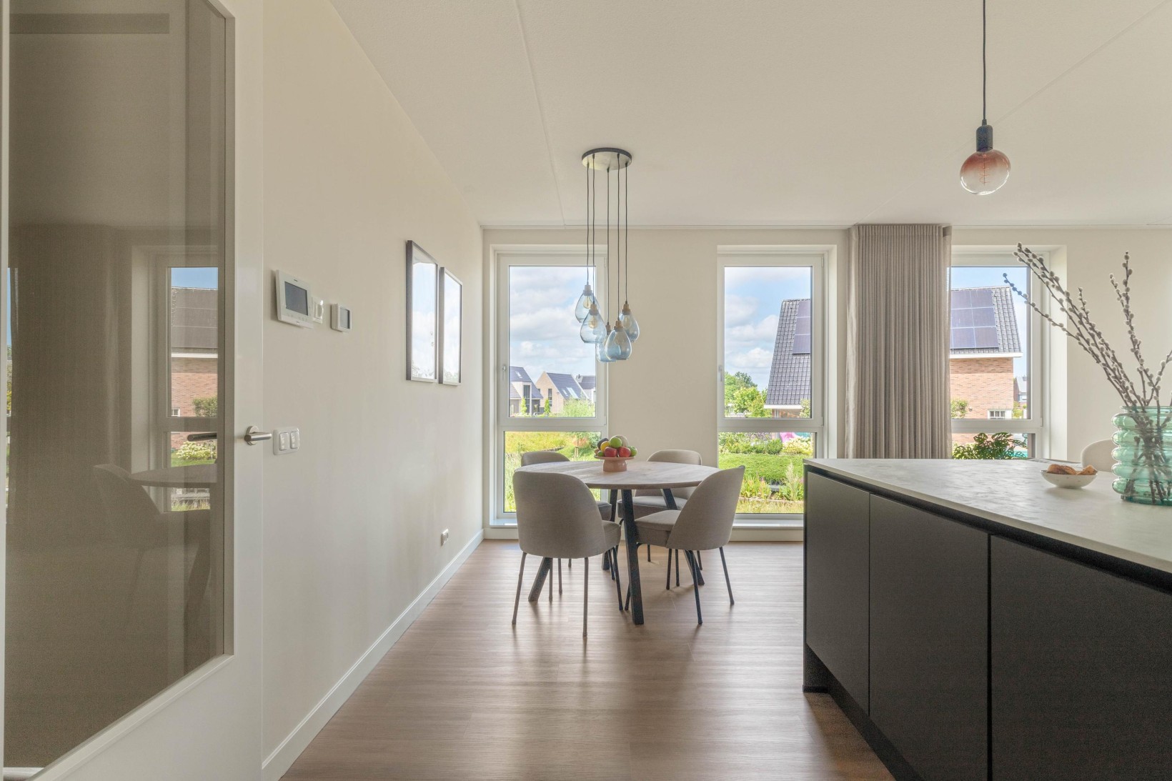 Appartement te koop: Huisgreppel 6, Hoogkarspel