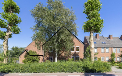 Duijvenbrug 11