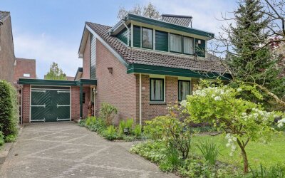 De Ploeg 12