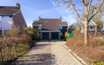 Kleine Immert 61