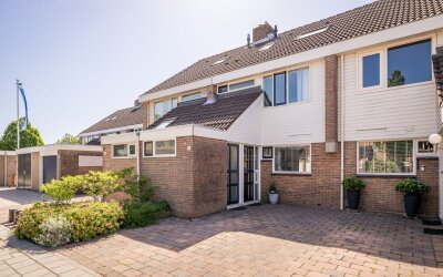 Kleine Immert 18